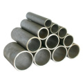 ASTM Sb467 Uns C10200 Copper Nickel Alloy 70/30 Tube